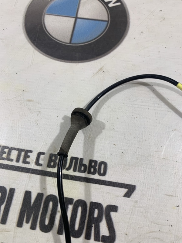 Датчик ABS задний правый Volvo S60 B5244S