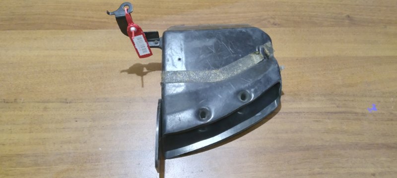 Запчасть воздухозаборник Toyota Chaser JZX90 1JZGE 17751-46020 контрактная Воздухозаборник Toyota Chaser JZX90 1JZGE 17751-46020 контрактная