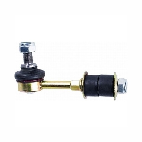 Стойка стабилизатора заднего 55530-4A001 задняя Hyundai Hyundai H1 Hyundai Starex DLKH14 новая