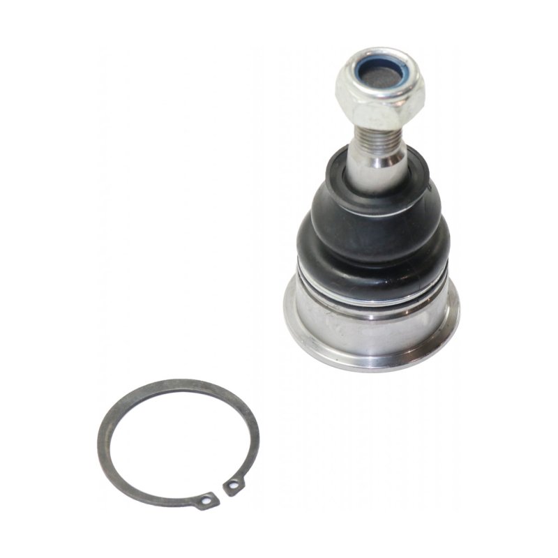 Шаровая передняя DBKH-21 Doohap HYUNDAI Hyundai Accent Hyundai Avante 5453025000 новая