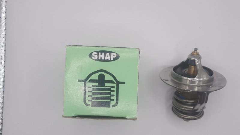 ТЕРМОСТАТ HYUNDAI D4BB 2551042010 новая