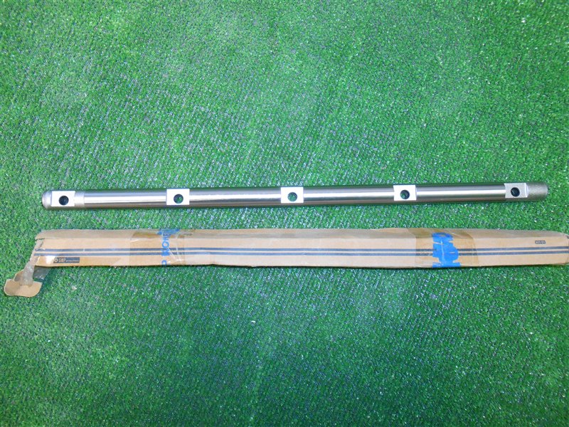 Ось рокеров 2451142000 новая