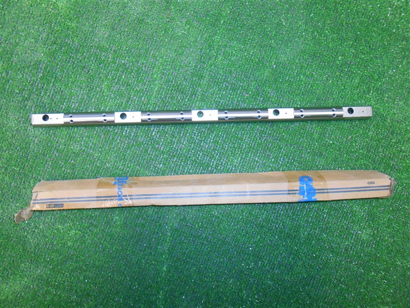 Ось рокеров