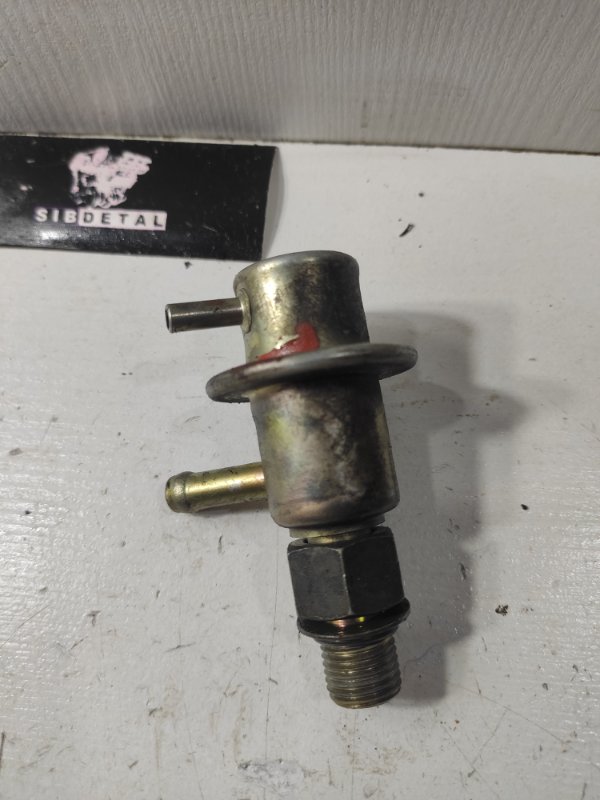 J25a регулятор давления топлива. регулятор давления топлива honda accord f22a3. регулятор давления топлива honda odyssey 2. 3. регулятор давления топлива 0033 ман.