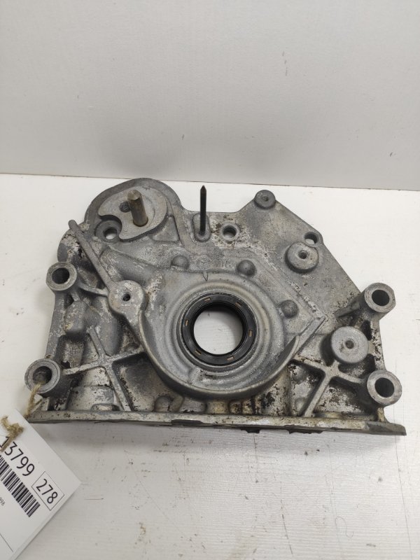 масляный насос кия спортейдж. масляный насос киа спортаж. масляный насос спортейдж 2. масляный насос kia sportage 2006. масляный насос киа спортейдж 1 фото.