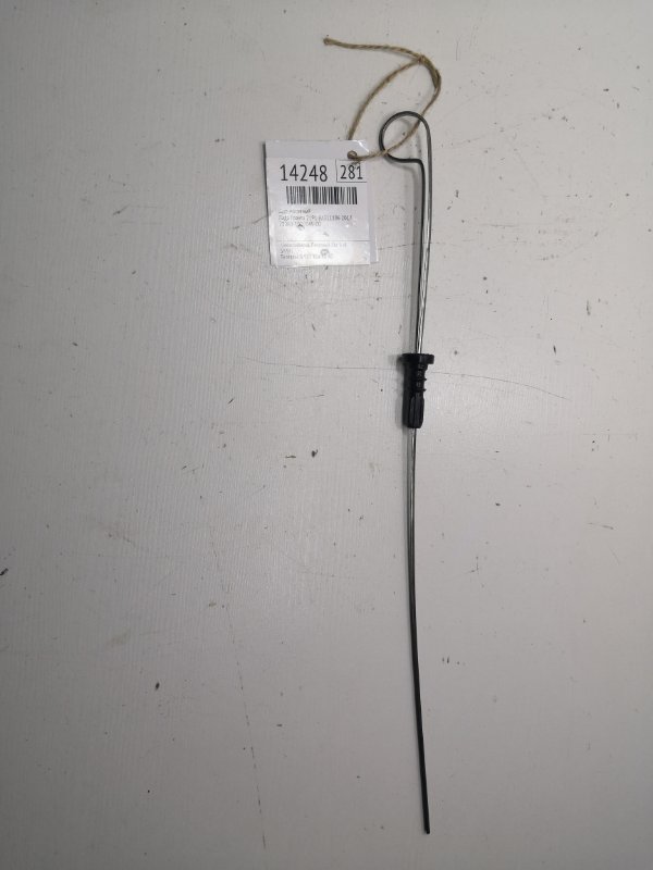 Щуп масляный 2114 8 клапанов. Щуп масляный гранта 8 клапанная. Щуп калина 1 8кл. 6. 5.