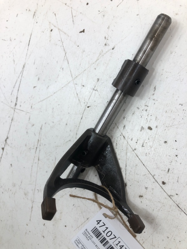 Вилка КПП Volvo 850 LS55 B5254FS