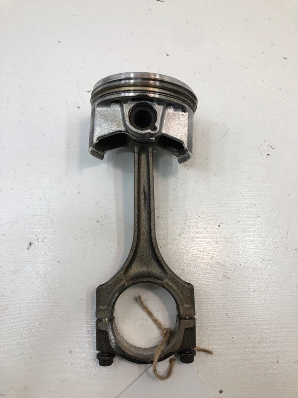 Поршень с шатуном Odyssey 2005 RB1 K24A