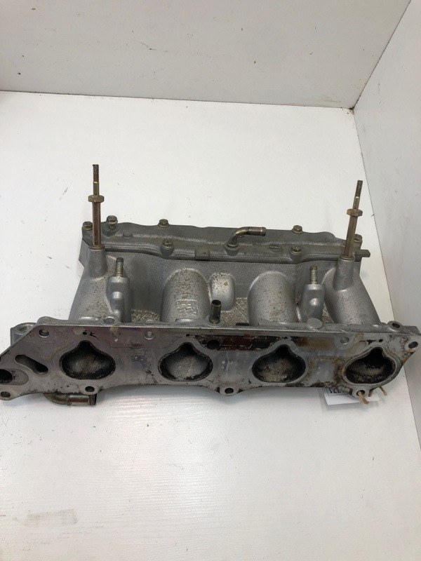 Коллектор впускной Honda Odyssey RB1 K24A