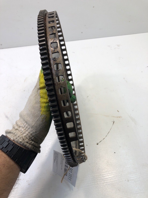 Маховик Volvo S40 MS38 B5244S4