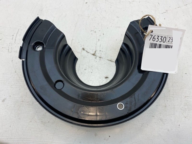 Защита дифференциала Haval Joilon 2022 Joilon GW4B15D 1500000CDB125 Б/У