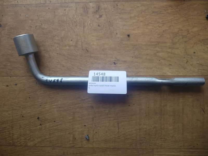 Балонник honda toyota suzuki nissan mazda контрактная