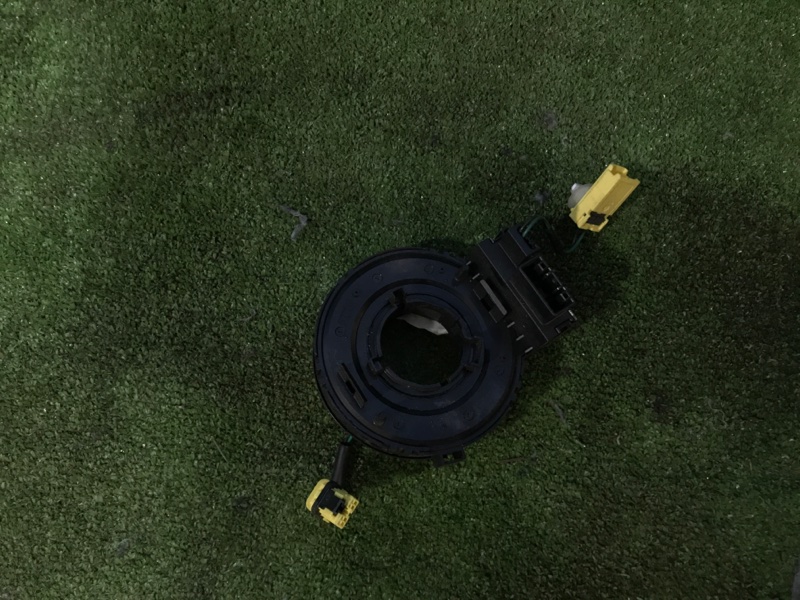 Шлейф-лента FIT SHUTTLE 2011 GG7 GG8 GP2 l15a Шлейф-лента FIT SHUTTLE 2011 GG7 GG8 GP2 l15a