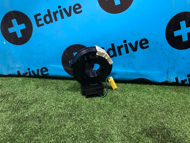 Шлейф-лента HONDA FIT SHUTTLE 2014 GG7 GG8 GP2 L15A 77900SZW981 контрактная