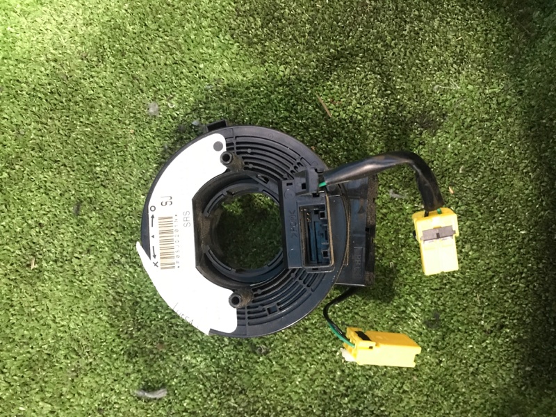 Шлейф-лента FIT SHUTTLE 2014 GG7 GG8 GP2 L15A