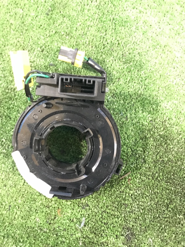 Шлейф-лента FIT SHUTTLE 2014 GG7 GG8 GP2 L15A