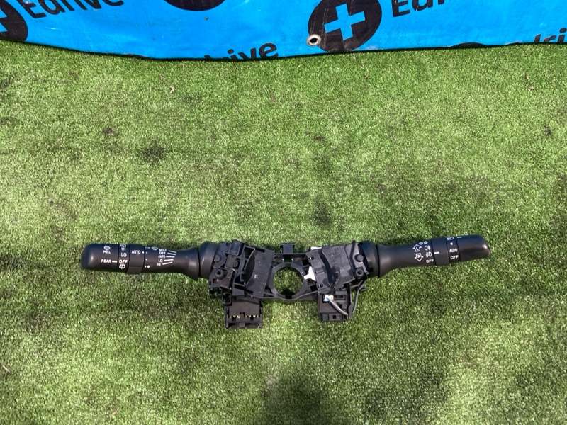 Гитара xv 2014 GPE fb20w