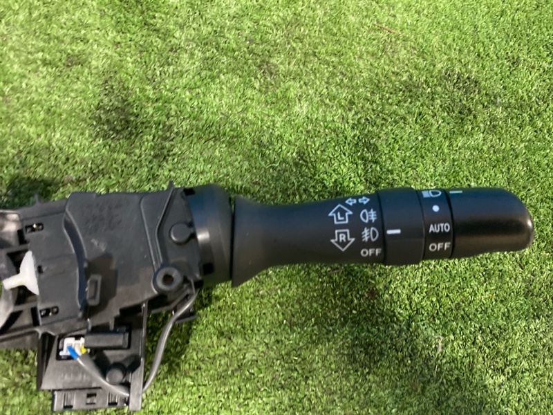 Гитара xv 2014 GPE fb20w