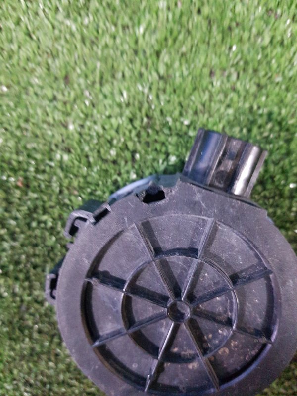 Сигнал звуковой HONDA SHUTTLE GP8 GP7 gk8 gk9 LEB