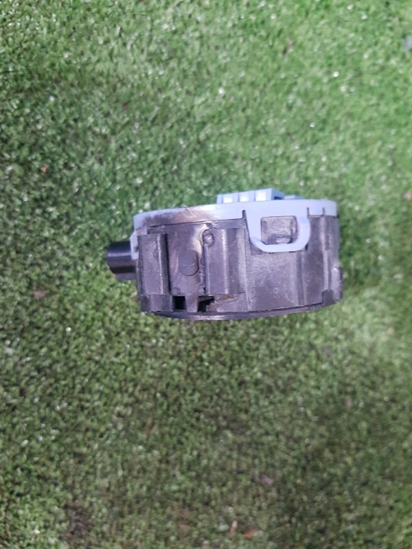 Сигнал звуковой SHUTTLE 2015 GP8 GP7 gk8 gk9 LEB