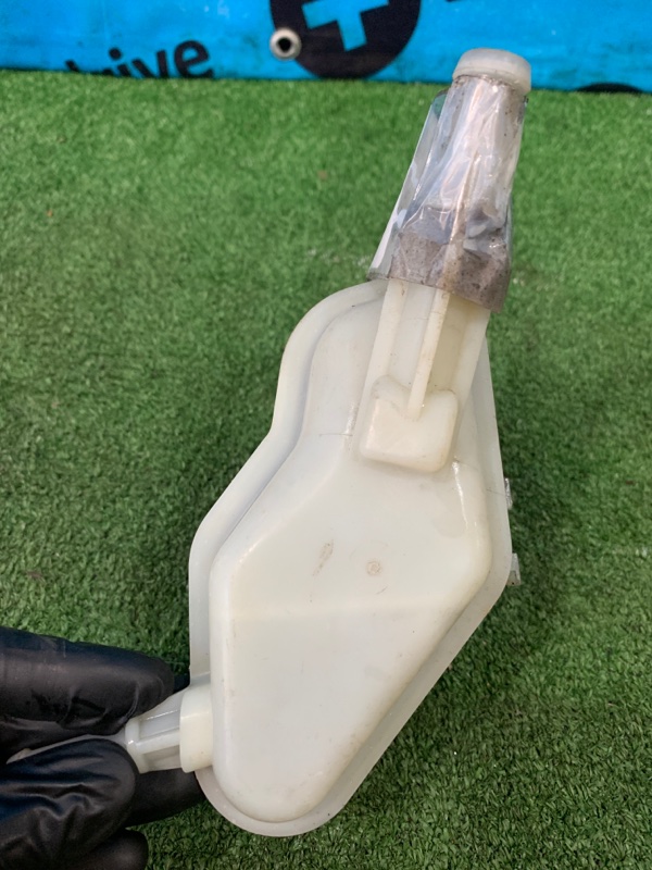 Бачок гидроусилителя MURANO 2009 Z51 PNZ51 TNZ51 TZ51 QR25 (DE) Бачок гидроусилителя MURANO 2009 Z51 PNZ51 TNZ51 TZ51 QR25 (DE)