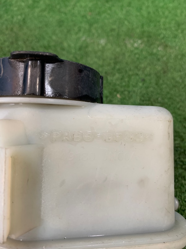 Бачок гидроусилителя MURANO 2009 Z51 PNZ51 TNZ51 TZ51 QR25 (DE) Бачок гидроусилителя MURANO 2009 Z51 PNZ51 TNZ51 TZ51 QR25 (DE)