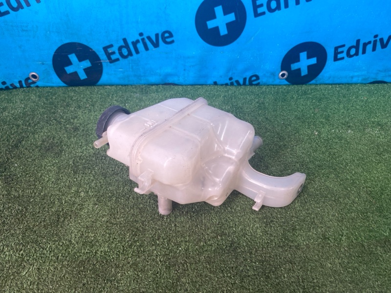 Бачок инвертора Sai 2010 AZK10 2az-fxe