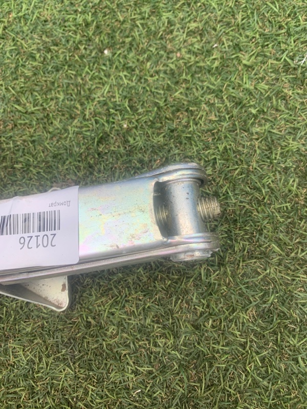 Домкрат Домкрат