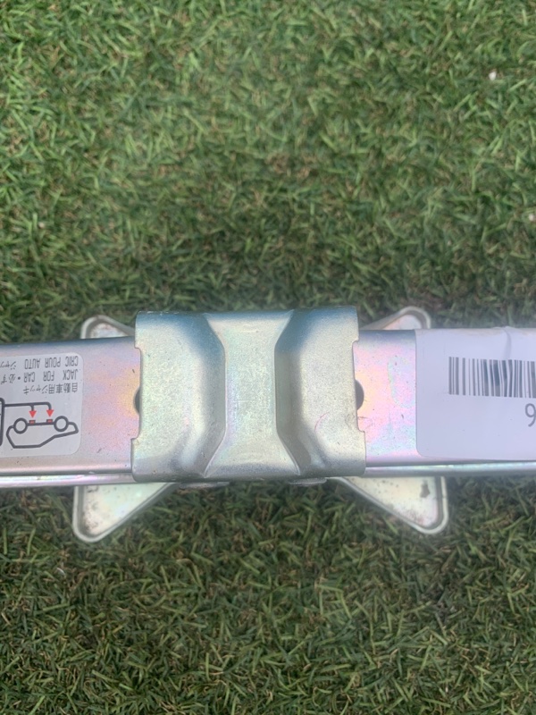 Домкрат Домкрат