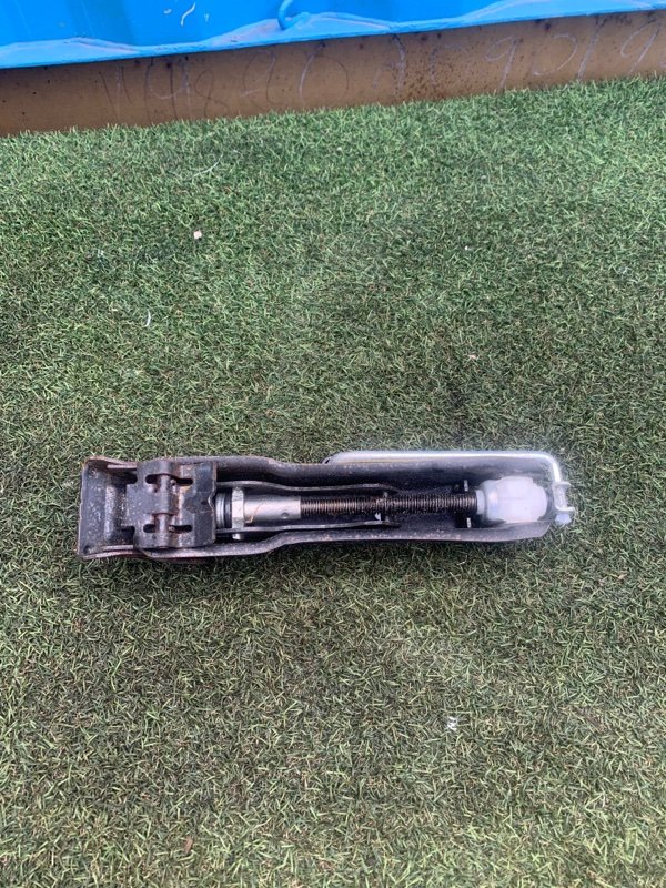 Домкрат Домкрат