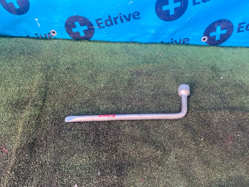 Запчасть балонник контрактная Балонник контрактная