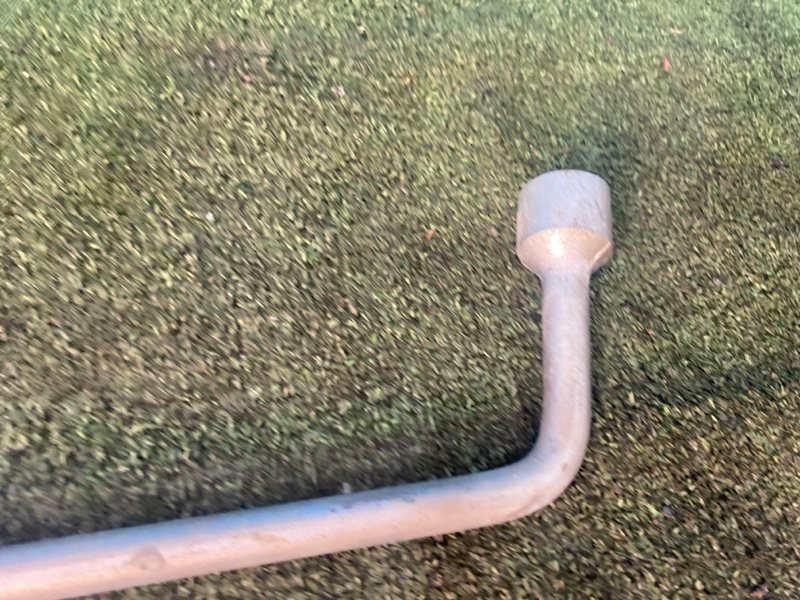 Балонник Балонник