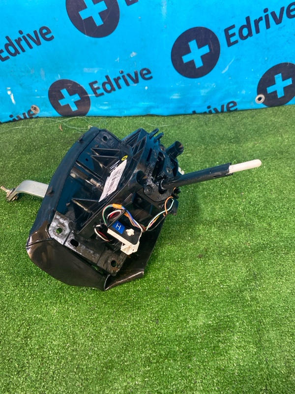 Селектор акпп Fuga 2019 HY51 VQ25