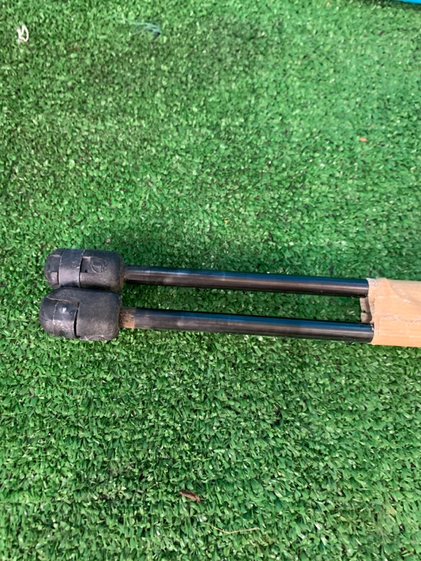 Амортизатор капота mini 2006 r53 W11 Амортизатор капота mini 2006 r53 W11