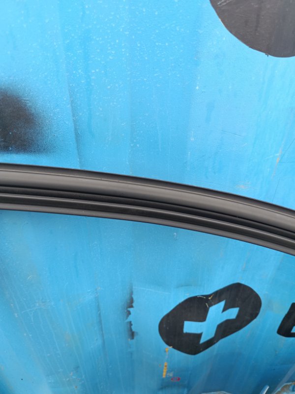 Дверь передняя правая Mercedes-Benz A class w176 176042 M270DE16AL