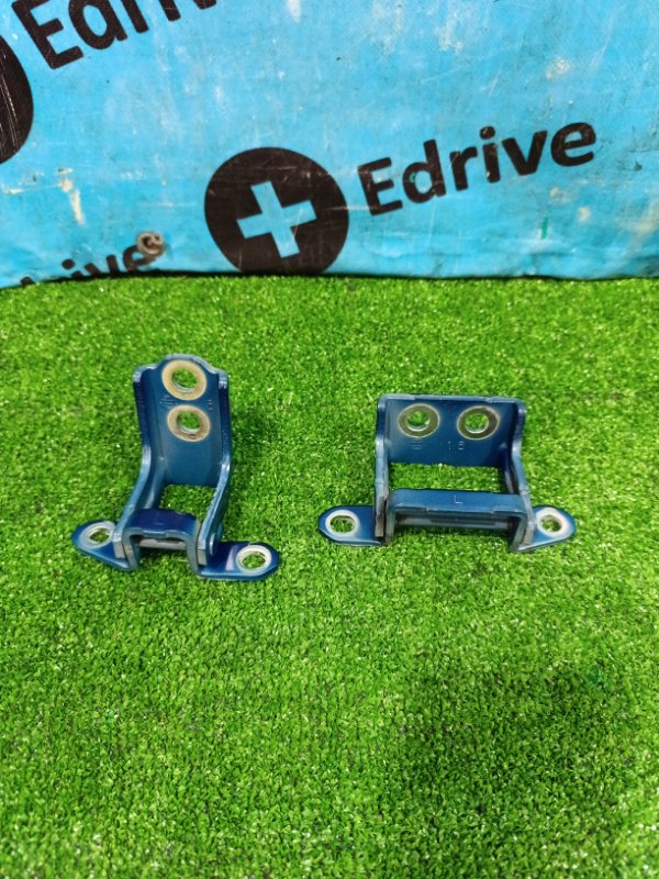 Петля двери передняя левая NOTE 2021 E13 HR12 Петля двери передняя левая NOTE 2021 E13 HR12