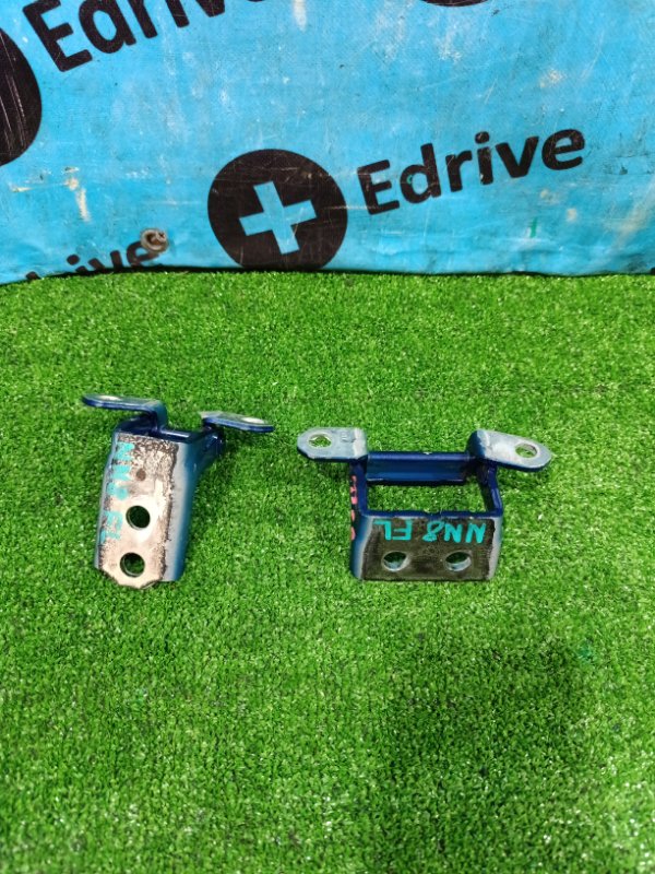 Петля двери передняя левая NOTE 2021 E13 HR12 Петля двери передняя левая NOTE 2021 E13 HR12