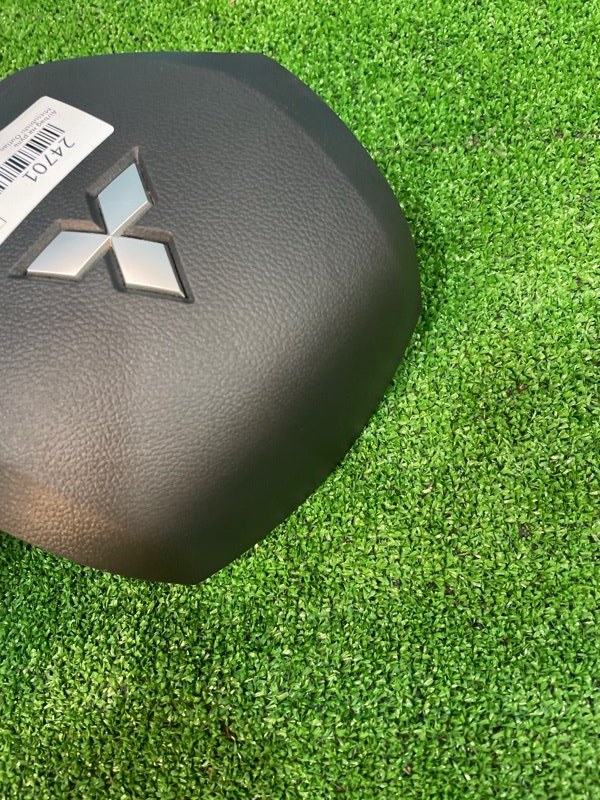 Airbag на руль Mitsubishi Outlander GF8W GF2W GF3W GF4W GF7W GG2W 4J12