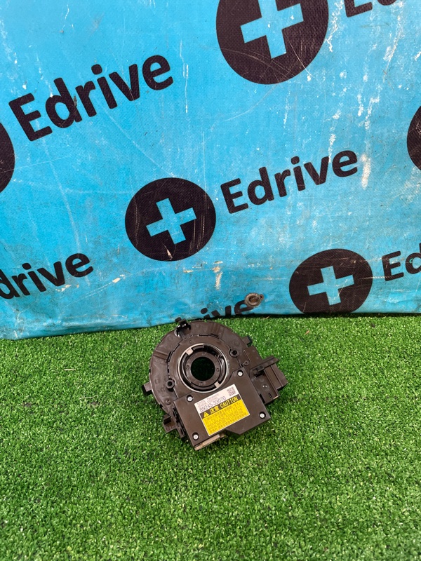 Шлейф-лента Toyota Voxy 2014 ZRR80 3ZR-FAE 8924533070 контрактная