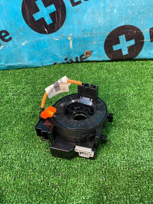 Шлейф-лента Voxy 2014 ZRR80 3ZR-FAE