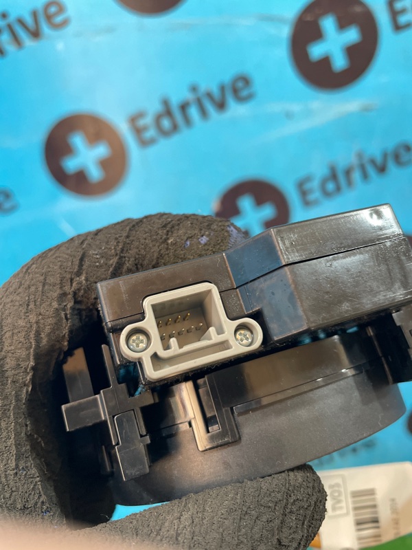 Шлейф-лента Voxy 2014 ZRR80 3ZR-FAE