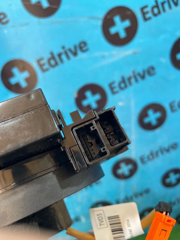 Шлейф-лента Voxy 2014 ZRR80 3ZR-FAE