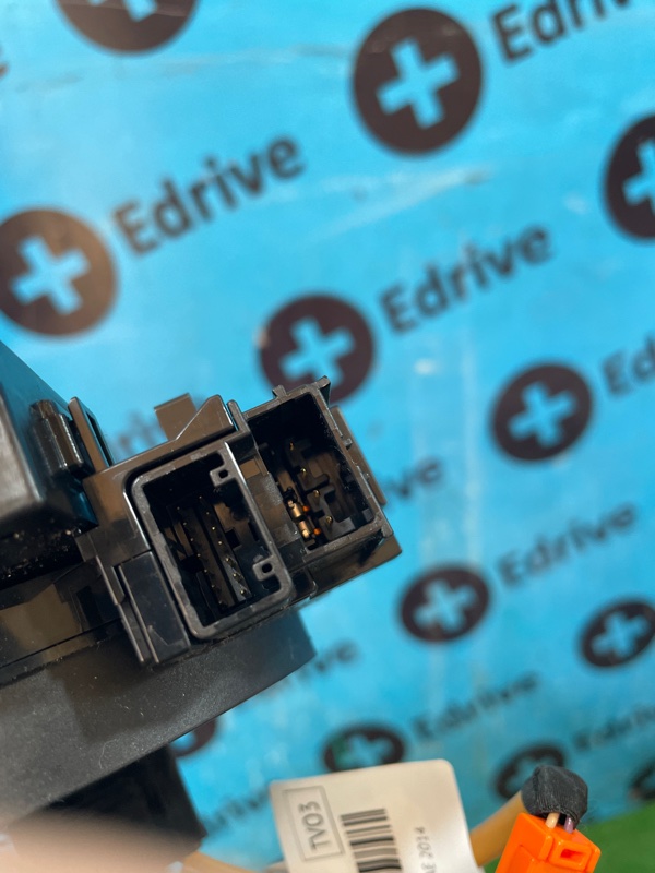 Шлейф-лента Voxy 2014 ZRR80 3ZR-FAE