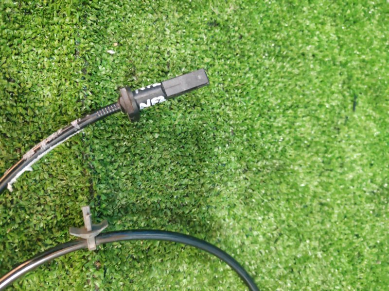 Датчик abs передний левый Fuga 2019 HY51 VQ25