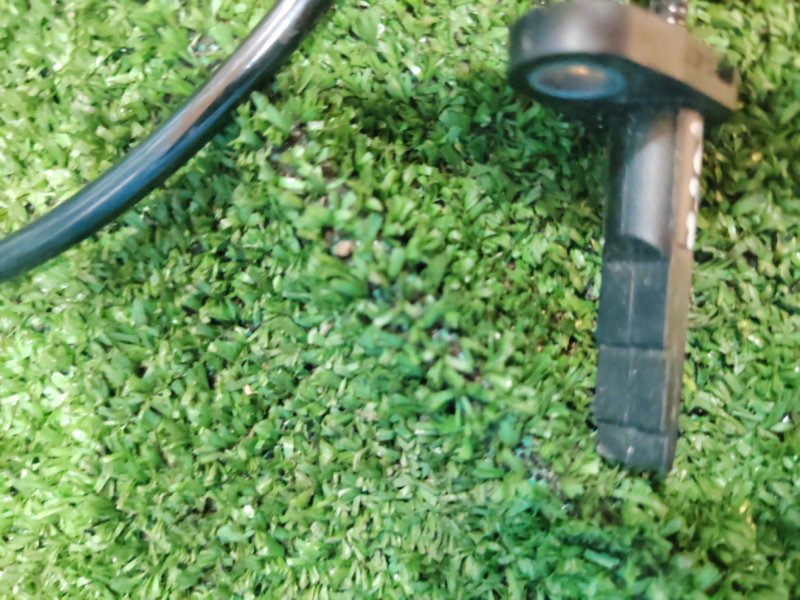 Датчик abs передний левый Fuga 2019 HY51 VQ25