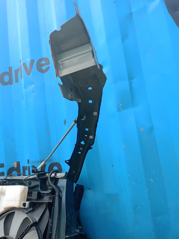 Телевизор Voxy 2014 ZRR85 3ZR-FAE