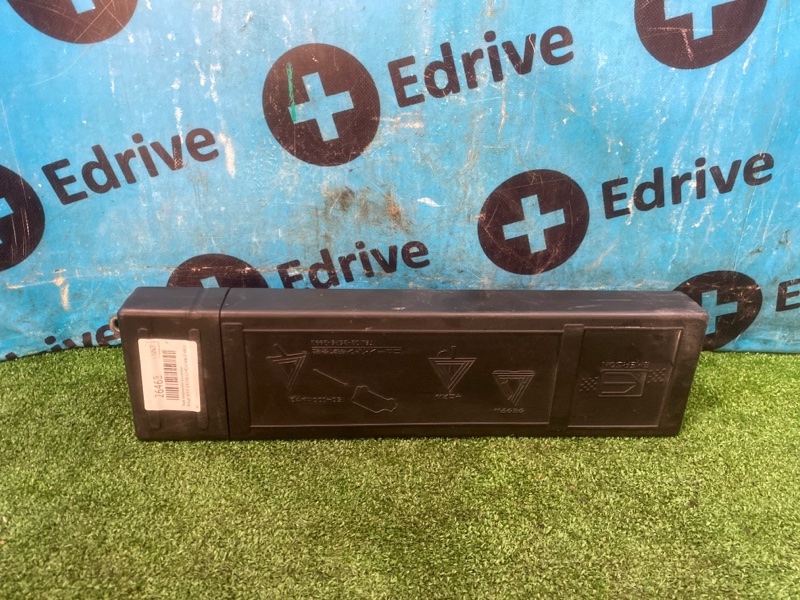 Знак аварийной остановки NOTE 2016 E12 NE12 HE12 sne12 HR12 Знак аварийной остановки NOTE 2016 E12 NE12 HE12 sne12 HR12