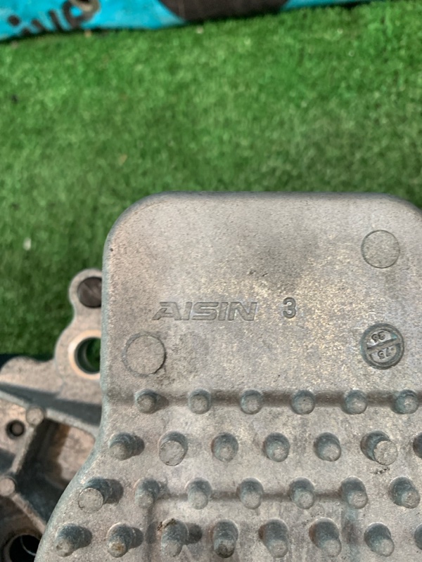 Помпа Freed 2017 GB5 LEB Помпа Freed 2017 GB5 LEB