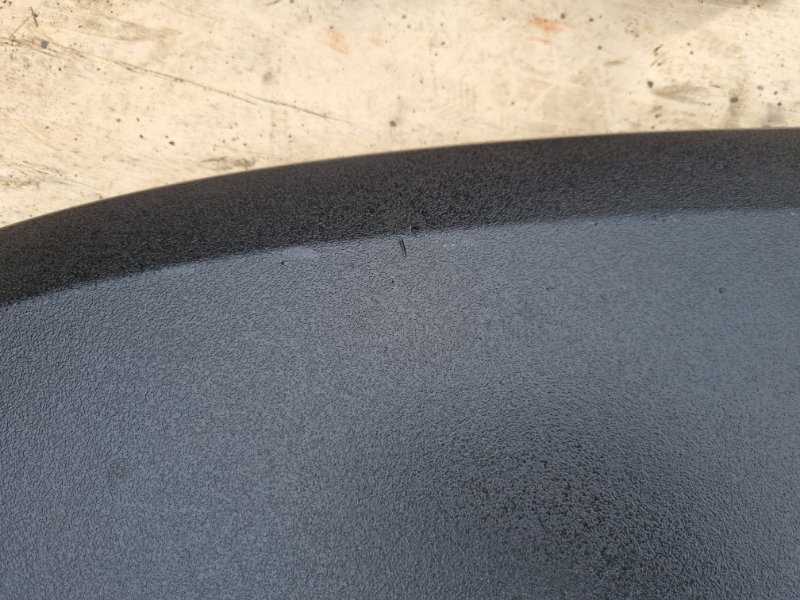 Airbag пассажирский HONDA FIT SHUTTLE GG7 GG8 GP2 LDA