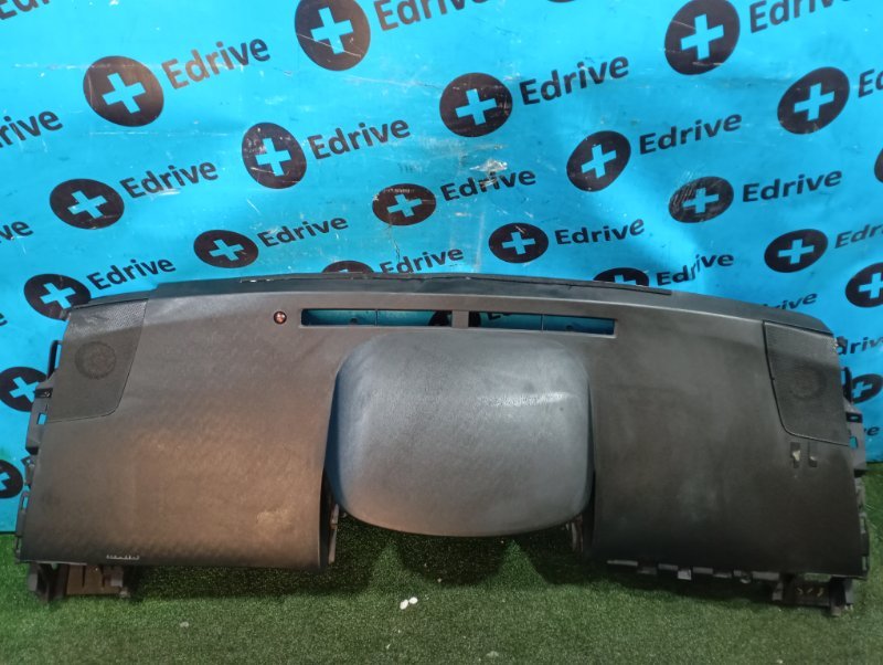 Airbag пассажирский Toyota PRIUS ALPHA 2012 ZVW41 ZVW40 2ZR-FXE контрактная